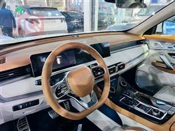 جيتور X70 بلس